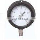 Pressure Gauge Miniature Pressure Switch - Diaphragm Type thumbnail-1