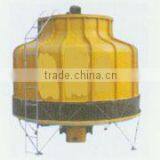 Sandal Componentsdrying Machine &color Mixer &crusher& Compressor &cooling Tower Machines thumbnail-3