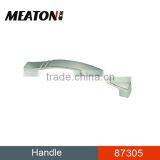 Cabinet Glass Handles & Pulls