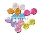 Wholesale Color Contact Lens Case/container