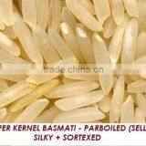 Super Kernel Basmati Sella Rice thumbnail-1
