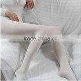 Factory Direct Selling!high Quality Odm Oem Slimming Body Suit for Weight Loss in Salon /fashionable Long Sleeve Body Tights thumbnail-2