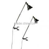 Industrial Wall Lamp, Newly Design Wall Mount Lamp, Retro Look Wall Lamp
