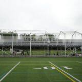 OEM Manufacture Tent Windows for Export thumbnail-4