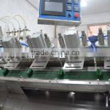 Sipuxin Facial Mask Packing Machine Mask Machine thumbnail-3