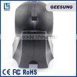 USB Desktop 32 Bits Laser Barcode Scanner Reader thumbnail-4