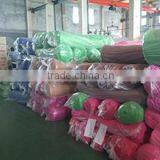 Yiwu Tino Textile Co., Ltd. company overview - view 1 thumbnail