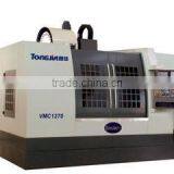 Linyi Fuzhong Machinery Co., Ltd. company overview - view 2 thumbnail