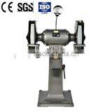 S3S-L350 Heavy Vertical Type Environmental Dust Bench Grinder Machine Price thumbnail-2
