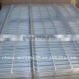 Anping Wire Mesh Fence Sheets, Guardrail(factory)