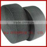 Magic Tape Both Faces thumbnail-3