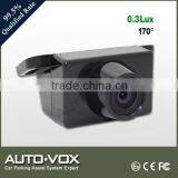 Wireless Night Vision Reverse Cameras for Cars Apply for Monitor thumbnail-6