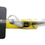 High Speed Dent Lifter Unit thumbnail-4