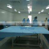 Shanghai Dragon Medical Co., Ltd. company overview - view 3 thumbnail