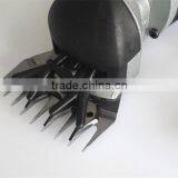 New 350W Electric Goats Shearing Clipper Shears thumbnail-4