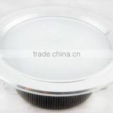 High Power SMD LED Downlight 18W