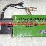 DEK CAMERA 145550 Original Supply and Repair thumbnail-1