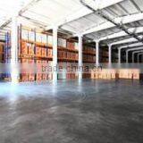 warehouse for rent