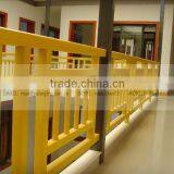 FRP Handrail and Stair System,weather Resistant Fiberglass Handrails for Outdoor Steps,weatherproof,low Maintain Cost thumbnail-1