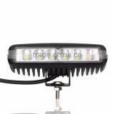 4x4 Auto Accessories 12v 18w Commercial Electric Work Light,led Work Lamp thumbnail-4