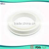 Customized Manufacturer Rubber O-ring Flat Washers/gaskets thumbnail-2