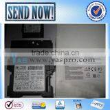 3RT1023-1BB44 DC 24V 3 Phase Contactor