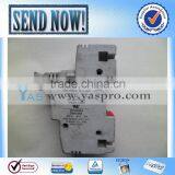 New and Original CH141D thumbnail-1