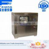 ASTMD1264 Water Washout Characteristics Tester of Lubricating Greases
