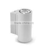 2016 Hot Sale Modern Wall Light 1-6W Led Wall Lamp thumbnail-4