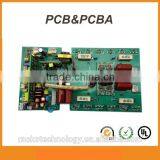 One-stop OEM PCB Manufacturing service for invert welding machine