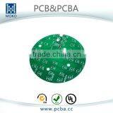 High Quality Aluminum PCB, LED Aluminum PCB,Aluminum PCB for LED thumbnail-6