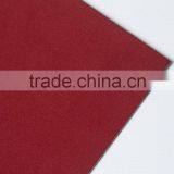 Textile Leather Product in PU Leather thumbnail-3