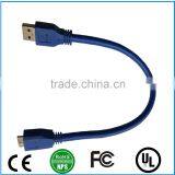 Usb 3.0 Otg Cable thumbnail-2