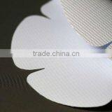 Laminated 380gsm Banner thumbnail-1