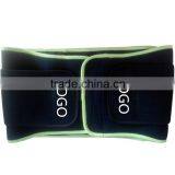 Fashion Multi Function Waist Trainer