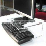 Plastic LED Stand
