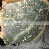 (IGC)Natural Top Class Quality Rough Nephrite Jade thumbnail-1