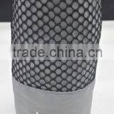 Custom Your Design Watermelon Shaped Round Beach Towel Microfiber Beach Towel thumbnail-2