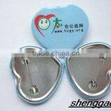 Rhinestone Name Badges thumbnail-1