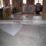 Hdpe Playground/uhmwpe Sheet/dovetail Slides