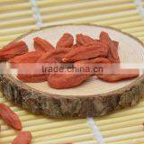 Organic 2016 Wolfberry thumbnail-3