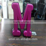 Light Box Vacuum Formed Advertising Light Box Advertising Outdoor thumbnail-2