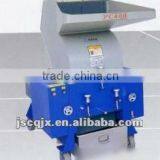 SWP 320 Plastic Bottle Cutter /plastic Crusher thumbnail-1