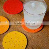 Polyester Non-woven Table Mat thumbnail-1