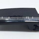 Side Release Buckles Wholesale Make Metal Belt Buckles thumbnail-6