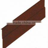 Side Flashing(roof Tile) thumbnail-1