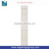 Fiberglass Bathroom Door/fiberglass Interior Door thumbnail-4