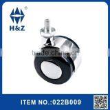 Furniture Caster Wheel