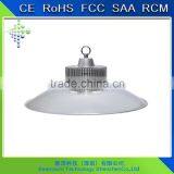 220VAC Voltage Operate Directly Driverless 50W 60W 70W ac Led High Bay thumbnail-1