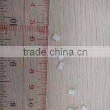 Chemically Stabilized PC/PBT Raw Material in Plastic Industry PC Alloy PBT thumbnail-3